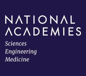 nas logo